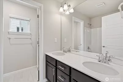 4425 233rd Place SE, Bothell, WA 98021 - Photo 26