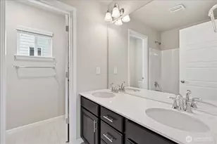 4425 233rd Pl SE, Bothell, WA 98021 - Photo 26