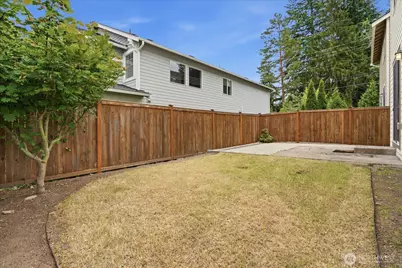 4425 233rd Place SE, Bothell, WA 98021 - Photo 32
