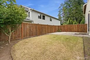 4425 233rd Pl SE, Bothell, WA 98021 - Photo 32