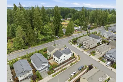 4425 233rd Place SE, Bothell, WA 98021 - Photo 38