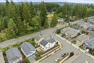 4425 233rd Pl SE, Bothell, WA 98021 - Photo 38