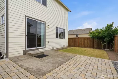 4425 233rd Place SE, Bothell, WA 98021 - Photo 30