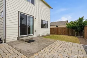 4425 233rd Pl SE, Bothell, WA 98021 - Photo 30