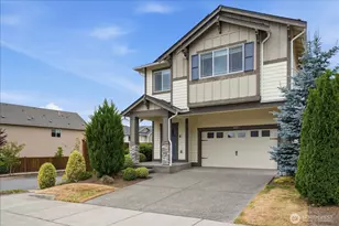 4425 233rd Pl SE, Bothell, WA 98021 - Photo 2