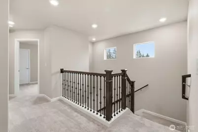 4425 233rd Place SE, Bothell, WA 98021 - Photo 14