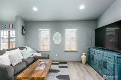 106 Sid Snyder Drive E, Long Beach, WA 98631 - Photo 4