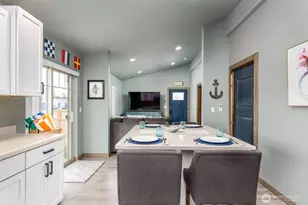 106 Sid Snyder Dr E, Long Beach, WA 98631 - Photo 10
