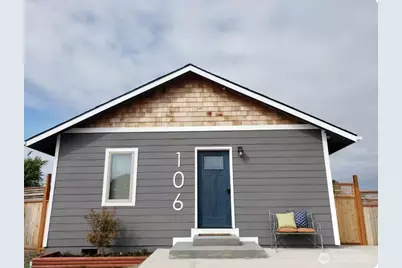 106 Sid Snyder Drive E, Long Beach, WA 98631 - Photo 1