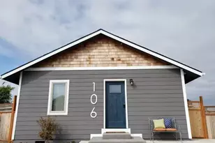 106 Sid Snyder Dr E, Long Beach, WA 98631 - Photo 1