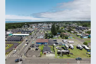 106 Sid Snyder Drive E, Long Beach, WA 98631 - Photo 26