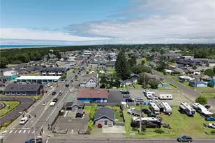 106 Sid Snyder Dr E, Long Beach, WA 98631 - Photo 26