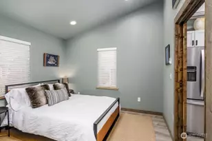 106 Sid Snyder Dr E, Long Beach, WA 98631 - Photo 14