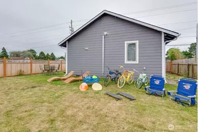 106 Sid Snyder Drive E, Long Beach, WA 98631 - Photo 20