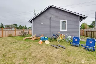 106 Sid Snyder Dr E, Long Beach, WA 98631 - Photo 20