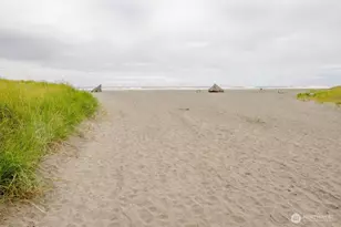 106 Sid Snyder Dr E, Long Beach, WA 98631 - Photo 24