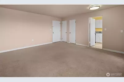 1800 Taylor Avenue N #112, Seattle, WA 98109 - Photo 10