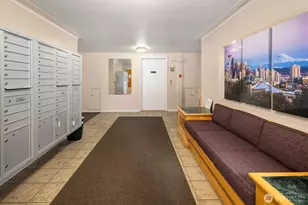 1800 Taylor Ave N, Seattle, WA 98109 - Photo 4