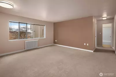 1800 Taylor Avenue N #112, Seattle, WA 98109 - Photo 6