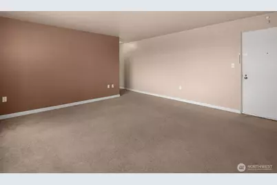 1800 Taylor Avenue N #112, Seattle, WA 98109 - Photo 8