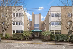 1800 Taylor Ave N, Seattle, WA 98109 - Photo 16