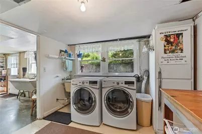 3018 Moore Street SE, Olympia, WA 98501 - Photo 38