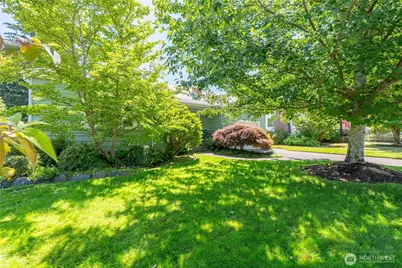 3018 Moore Street SE, Olympia, WA 98501 - Photo 40