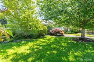 3018 Moore St SE, Olympia, WA 98501 - Photo 40