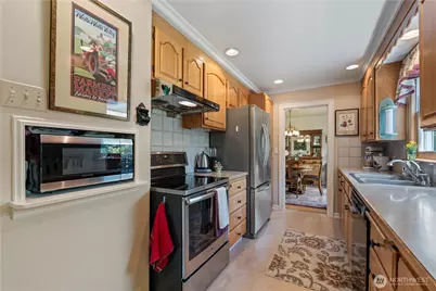 3018 Moore Street SE, Olympia, WA 98501 - Photo 24