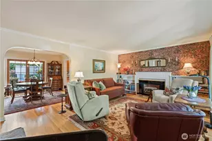 3018 Moore St SE, Olympia, WA 98501 - Photo 18
