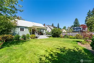 3018 Moore St SE, Olympia, WA 98501 - Photo 14