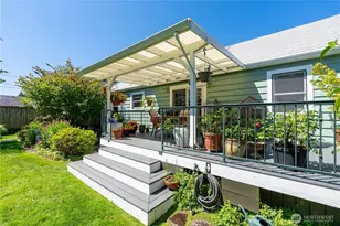 3018 Moore St SE, Olympia, WA 98501 - Photo 6