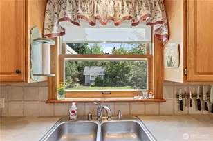 3018 Moore St SE, Olympia, WA 98501 - Photo 26