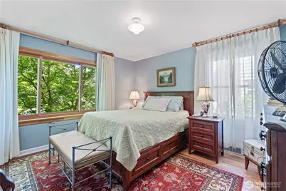 3018 Moore Street SE, Olympia, WA 98501 - Photo 30