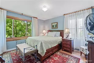 3018 Moore St SE, Olympia, WA 98501 - Photo 30