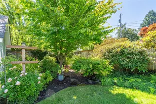 3018 Moore St SE, Olympia, WA 98501 - Photo 10