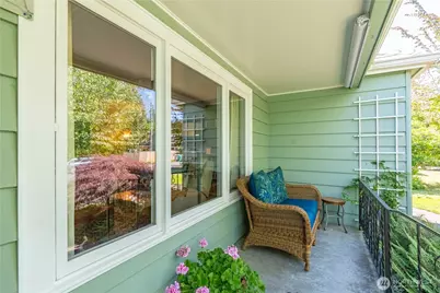3018 Moore Street SE, Olympia, WA 98501 - Photo 4