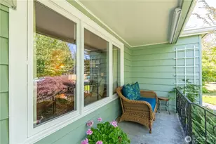3018 Moore St SE, Olympia, WA 98501 - Photo 4