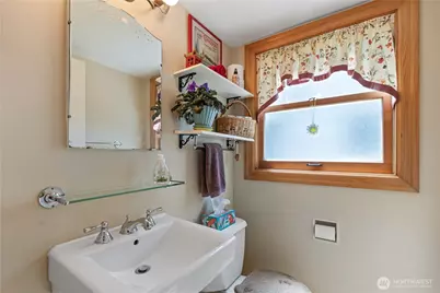 3018 Moore Street SE, Olympia, WA 98501 - Photo 28