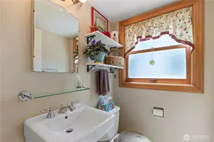 3018 Moore St SE, Olympia, WA 98501 - Photo 28