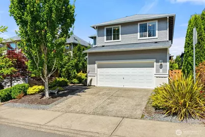 1810 Ridgeview Loop SW, Tumwater, WA 98512 - Photo 1