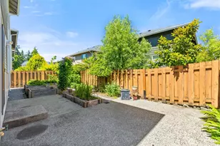 1810 Ridgeview Loop SW, Tumwater, WA 98512 - Photo 14