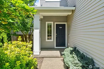 1810 Ridgeview Loop SW, Tumwater, WA 98512 - Photo 2