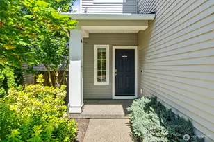 1810 Ridgeview Loop SW, Tumwater, WA 98512 - Photo 2