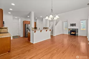 1810 Ridgeview Loop SW, Tumwater, WA 98512 - Photo 6