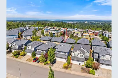 1810 Ridgeview Loop SW, Tumwater, WA 98512 - Photo 16