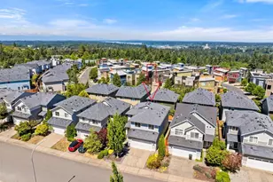 1810 Ridgeview Loop SW, Tumwater, WA 98512 - Photo 16