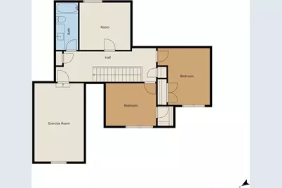 6005 Birkdale Lane, Everson, WA 98247 - Photo 40