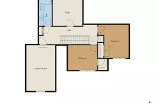 6005 Birkdale Ln, Everson, WA 98247 - Photo 40
