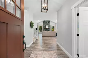 6005 Birkdale Ln, Everson, WA 98247 - Photo 8